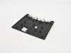 Genuine BMW INTERIOR TRIMS, CARBON/ALCAN 51459642614 View 6