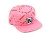 Rennline Rennline Retro Series Hat - Pig AP24 View 6