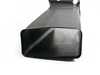Genuine BMW Genuine BMW Front Brake Air Duct - Right 51718156252 View 1