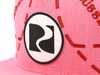 Rennline Rennline Retro Series Hat - Pig AP24 View 7