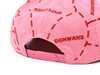 Rennline Rennline Retro Series Hat - Pig AP24 View 8