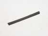 Genuine BMW INTERIOR TRIMS, CARBON/ALCAN 51459642614 View 7