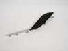 Genuine BMW INTERIOR TRIMS, CARBON/ALCAN 51459642614 View 8