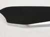 Genuine BMW INTERIOR TRIMS, CARBON/ALCAN 51459642614 View 9