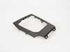 Genuine BMW INTERIOR TRIMS, CARBON/ALCAN 51459642614 View 10