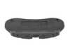Genuine BMW Genuine BMW Trim Cover, Tailgate Emergency Release - 51497304562 - F22 51497304562 View 2