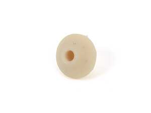 Genuine BMW Sealing Plug D=9,5mm - 51713402868 - E83,F15,F16