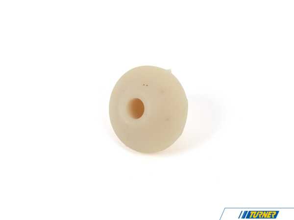 Genuine BMW Genuine BMW Sealing Plug D=9,5mm - 51713402868 - E83,F15,F16 51713402868