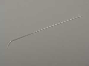 Genuine BMW Optical Conductor, Side Trim, Right - 63316958352 - E93