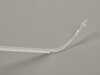 Genuine BMW Genuine BMW Optical Conductor, Side Trim, Right - 63316958352 - E93 63316958352 View 2