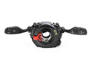 Steering Column Switch Unit