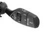Genuine BMW Steering Column Switch Unit 61315A0F958 View 2