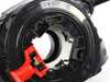 Genuine BMW Steering Column Switch Unit 61315A0F958 View 4