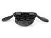 Genuine BMW Steering Column Switch Unit 61315A0F958 View 5