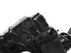 Genuine BMW Steering Column Switch Unit 61315A0F958 View 6