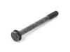 Rein OEM Rein VANOS Adjuster Bolt - BMW N52 N54 N55 S55 11367524954 View 1