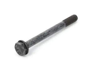 OEM Rein VANOS Adjuster Bolt - BMW N52 N54 N55 S55