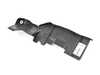 Genuine MINI AIR DUCT, LEFT 51747455613 View 1