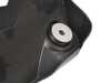 Genuine MINI AIR DUCT, LEFT 51747455613 View 2