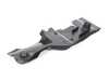 Genuine MINI AIR DUCT, LEFT 51747455613 View 3
