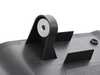 Genuine MINI AIR DUCT, LEFT 51747455613 View 4