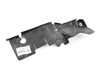 Genuine MINI AIR DUCT, RIGHT 51747455614 View 1