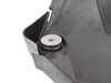 Genuine MINI AIR DUCT, RIGHT 51747455614 View 2