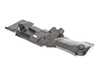 Genuine MINI AIR DUCT, RIGHT 51747455614 View 3