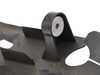 Genuine MINI AIR DUCT, RIGHT 51747455614 View 4