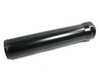 Genuine BMW Genuine BMW Shock Skirt - E30 33521129263