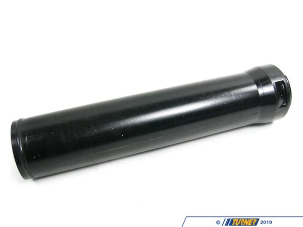 Genuine BMW Genuine BMW Shock Skirt - E30 33521129263