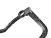 Elring Upper Timing Cover Gasket - Cylinders 1-4 -   11141741127 View 4