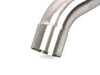 MAD MAD F9x Secondary Downpipes Resonator Delete MAD-035 View 6