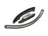 Packaged by Turner Timing Chain Kit - M50/M52/M54 11311703717KT View 1