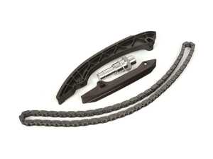 Timing Chain Kit - M50/M52/M54