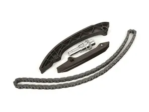 Timing Chain Kit - M50/M52/M54
