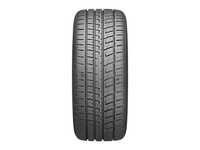Alzor 18" Alzor Style 734 Wheel and Tire Package - 235/40R18 / 265/35R18 - BMW E39 5-Series 734-235255-E3