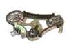 Febi Febi Oil Pump Chain Kit for BMW 11317523892S1 View 2