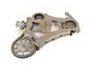 Febi Febi Oil Pump Chain Kit for BMW 11317523892S1 View 3