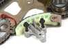 Febi Febi Oil Pump Chain Kit for BMW 11317523892S1 View 4