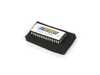 Turner Conforti Performance Chips Turner Conforti Performance Chip 525-200 View 6