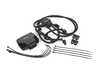 Race Chip RaceChip G30 B58 GTS 5 Black + App + SMART-Features 924976 View 2