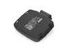 Race Chip RaceChip G30 B58 GTS 5 Black + App + SMART-Features 924976 View 3