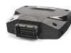Race Chip RaceChip G30 B58 GTS 5 Black + App + SMART-Features 924976 View 4