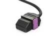 Race Chip RaceChip G30 B58 GTS 5 Black + App + SMART-Features 924976 View 5