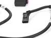Race Chip RaceChip G30 B58 GTS 5 Black + App + SMART-Features 924976 View 6