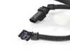 Race Chip RaceChip G30 B58 GTS 5 Black + App + SMART-Features 924976 View 7