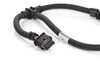 Race Chip RaceChip G30 B58 GTS 5 Black + App + SMART-Features 924976 View 8