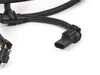 Race Chip RaceChip G30 B58 GTS 5 Black + App + SMART-Features 924976 View 9