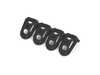 Race Chip RaceChip G30 B58 GTS 5 Black + App + SMART-Features 924976 View 10